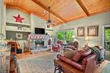 560 Toxaway Court - Photo 7