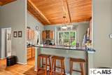 560 Toxaway Court - Photo 8