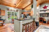 560 Toxaway Court - Photo 9