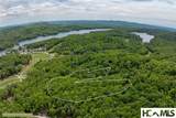TM 1R Toxaway Drive - Photo 1