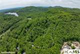 TM 1R Toxaway Drive - Photo 8