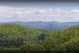 C47 Roaming Road - Photo 1
