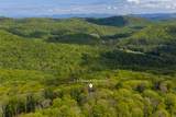 C47 Roaming Road - Photo 10