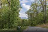 C47 Roaming Road - Photo 2