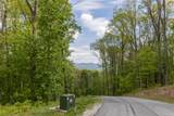 C47 Roaming Road - Photo 4