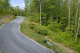 C47 Roaming Road - Photo 6