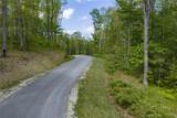 C47 Roaming Road - Photo 7