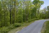 C47 Roaming Road - Photo 8