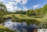 567 Lloyd Hooper Road - Photo 1
