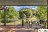 567 Lloyd Hooper Road - Photo 10