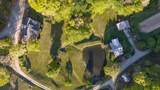 567 Lloyd Hooper Road - Photo 100