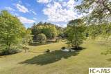 567 Lloyd Hooper Road - Photo 11