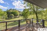 567 Lloyd Hooper Road - Photo 12
