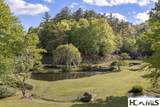 567 Lloyd Hooper Road - Photo 13