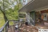 567 Lloyd Hooper Road - Photo 14