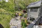 567 Lloyd Hooper Road - Photo 15