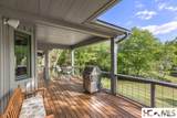 567 Lloyd Hooper Road - Photo 16
