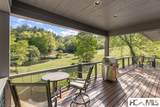 567 Lloyd Hooper Road - Photo 17
