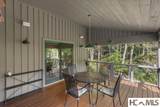 567 Lloyd Hooper Road - Photo 18