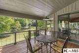 567 Lloyd Hooper Road - Photo 19