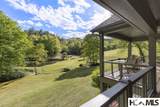 567 Lloyd Hooper Road - Photo 20