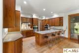 567 Lloyd Hooper Road - Photo 21