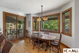 567 Lloyd Hooper Road - Photo 22