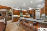 567 Lloyd Hooper Road - Photo 23