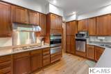 567 Lloyd Hooper Road - Photo 24