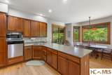 567 Lloyd Hooper Road - Photo 25