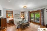 567 Lloyd Hooper Road - Photo 26