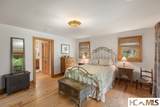 567 Lloyd Hooper Road - Photo 27