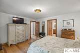 567 Lloyd Hooper Road - Photo 28