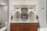 567 Lloyd Hooper Road - Photo 29