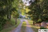 567 Lloyd Hooper Road - Photo 3