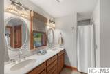 567 Lloyd Hooper Road - Photo 30