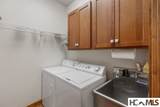 567 Lloyd Hooper Road - Photo 31