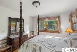 567 Lloyd Hooper Road - Photo 32