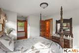 567 Lloyd Hooper Road - Photo 33