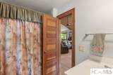 567 Lloyd Hooper Road - Photo 34