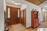 567 Lloyd Hooper Road - Photo 35