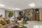 567 Lloyd Hooper Road - Photo 36