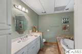 567 Lloyd Hooper Road - Photo 37