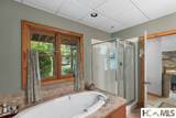 567 Lloyd Hooper Road - Photo 38