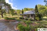 567 Lloyd Hooper Road - Photo 39