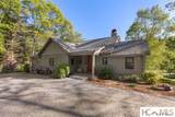 567 Lloyd Hooper Road - Photo 4