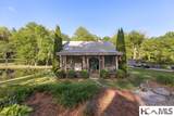 567 Lloyd Hooper Road - Photo 40