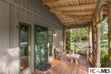 567 Lloyd Hooper Road - Photo 41