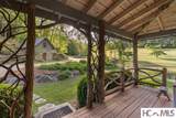 567 Lloyd Hooper Road - Photo 42