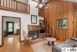 567 Lloyd Hooper Road - Photo 43